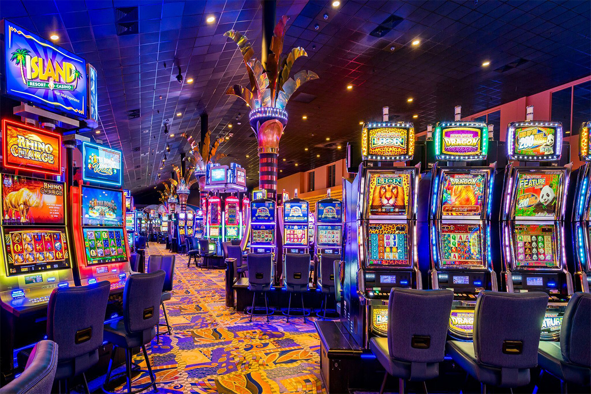 comanche-nation-inks-deal-with-table-trac-for-casino-management-in-oklahoma