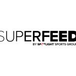 checkd-media-agree-three-year-deal-to-integrate-spotlight-sports-group’s-superfeed
