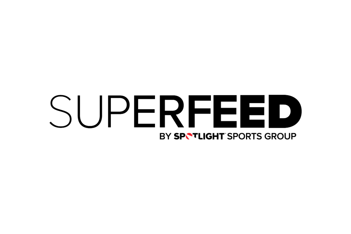 checkd-media-agree-three-year-deal-to-integrate-spotlight-sports-group’s-superfeed