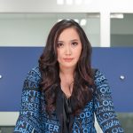 alodokter-raises-fresh-capital-from-mdi-ventures-and-samsung-ventures-to-grow-ecosystem