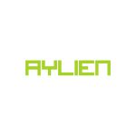 aylien’s-risk-identification-and-monitoring-solution,-radar,-scoops-two-deloitte-innovation-awards