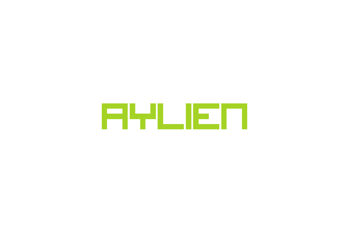aylien’s-risk-identification-and-monitoring-solution,-radar,-scoops-two-deloitte-innovation-awards