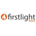 firstlight-media-names-jim-vinh-to-lead-asia-pacific-sales