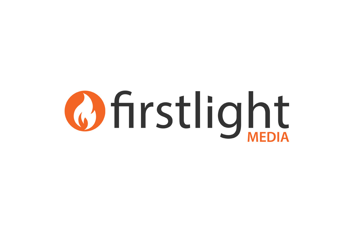 firstlight-media-names-jim-vinh-to-lead-asia-pacific-sales