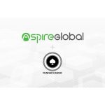aspire-global-signs-platform-and-managed-services-deal-with-ireland’s-biggest-land-based-casino-group