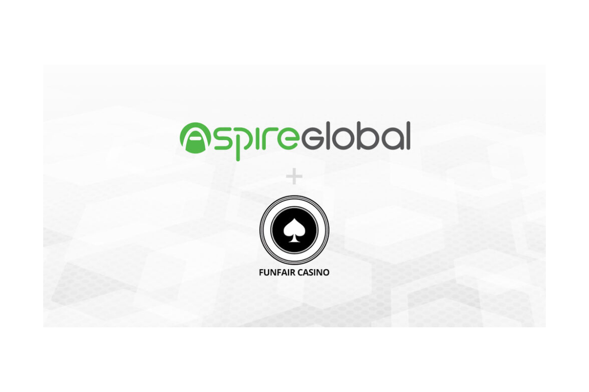 aspire-global-signs-platform-and-managed-services-deal-with-ireland’s-biggest-land-based-casino-group
