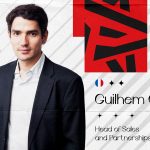 guilhem-causse-(former-infront-x-&-aso.)-joins-prodigy-agency-as-head-of-sales-&-partnerships