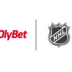 nhl-partners-with-betting-brand-olybet