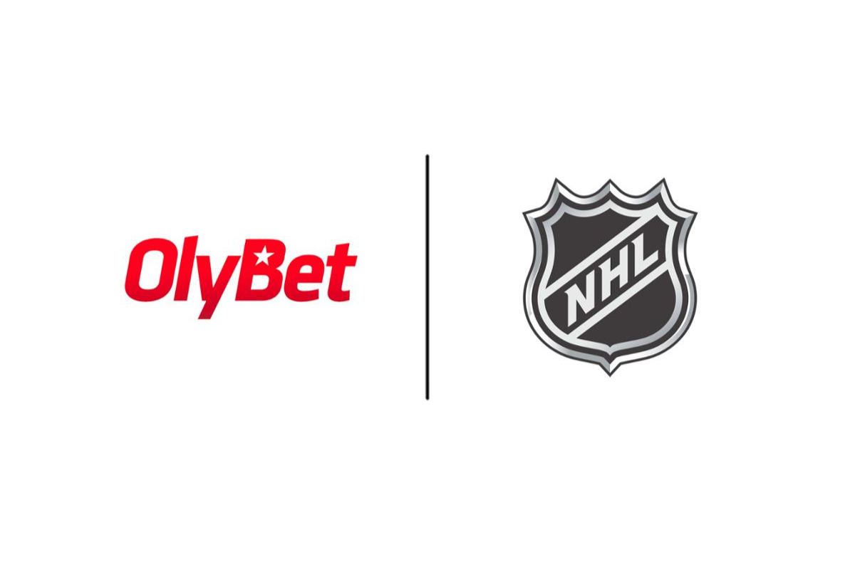 nhl-partners-with-betting-brand-olybet