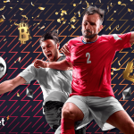 cloudbet-launches-new-site-for-german-fans-to-bet-on-the-euros-with-bitcoin