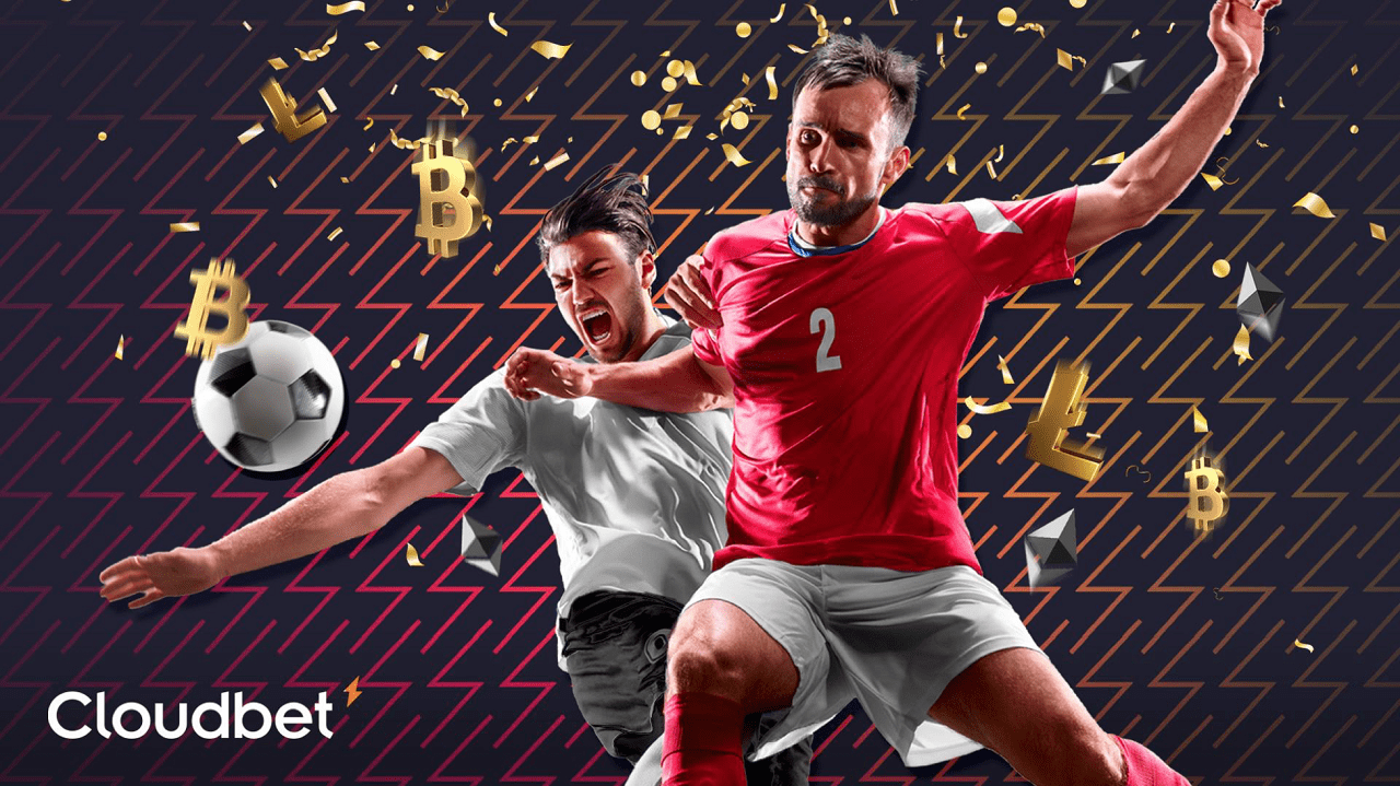 cloudbet-launches-new-site-for-german-fans-to-bet-on-the-euros-with-bitcoin