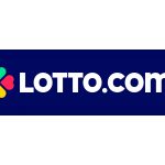 lotto.com-launches-in-new-jersey!