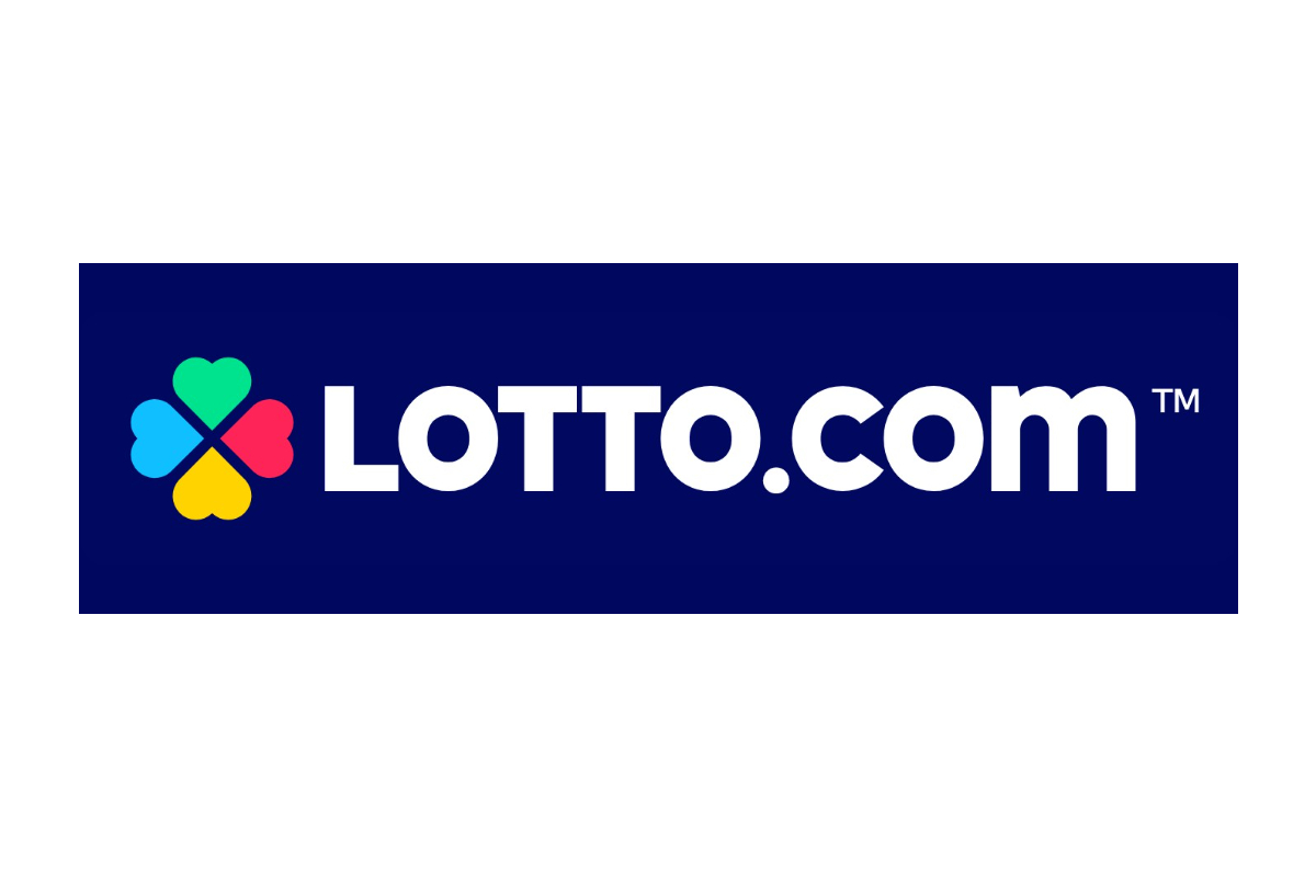 lotto.com-launches-in-new-jersey!