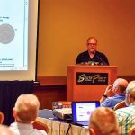 casino-collectibles-show-announces-casino-memorabilia-auction