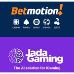 jada-gaming-partners-with-betmotion-to-boost-online-offering
