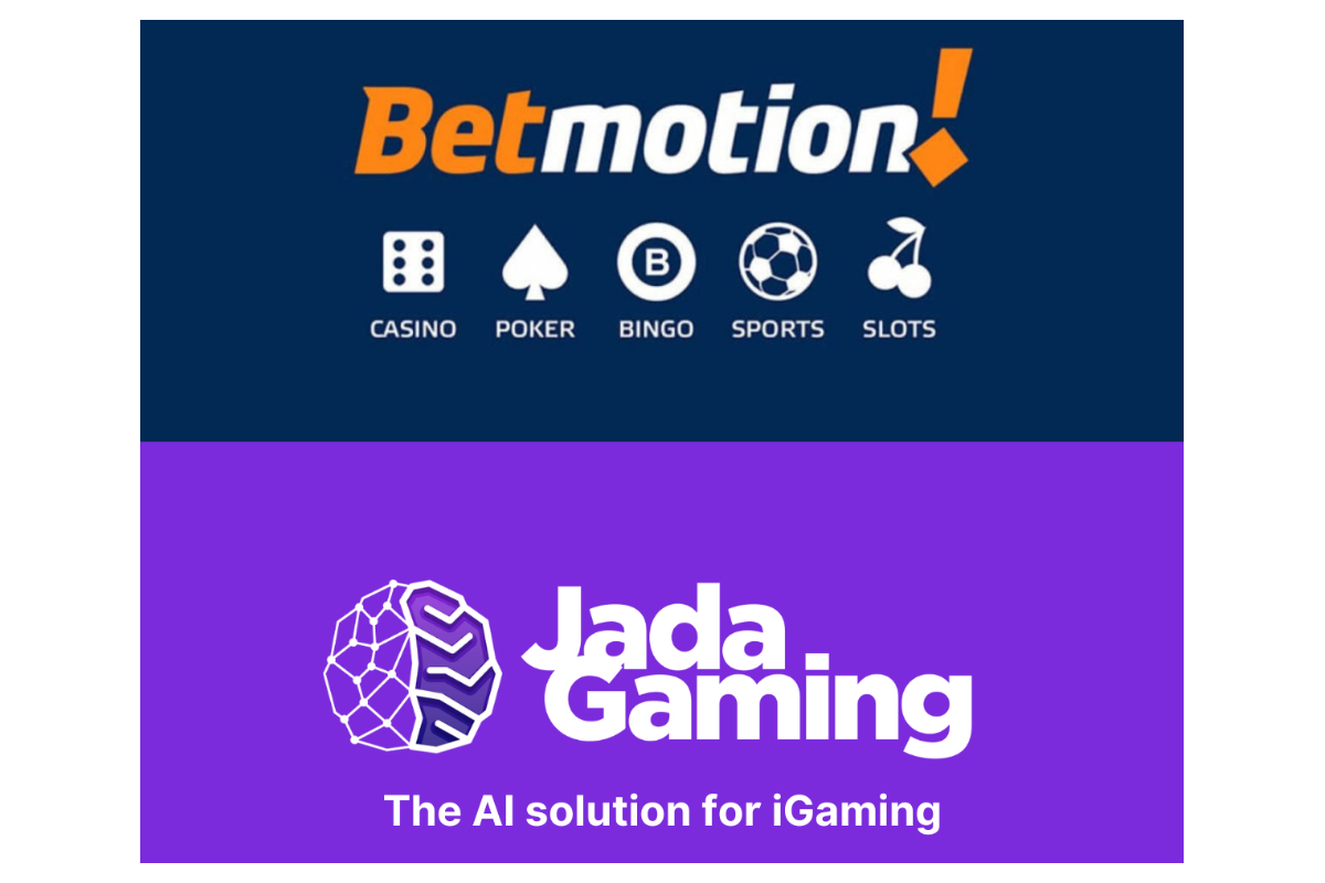 jada-gaming-partners-with-betmotion-to-boost-online-offering