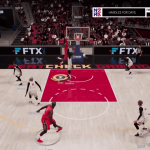 hawks-talon-gaming-extends-winning-streak-to-five-games