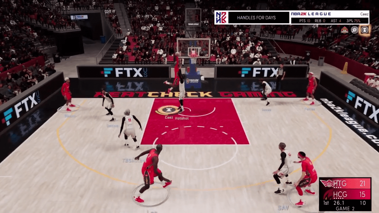 hawks-talon-gaming-extends-winning-streak-to-five-games