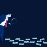soldo-data-reveals-cfos-caution-cashflow-and-overspending-will-challenge-economic-recovery