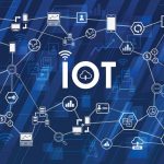 internet-of-things-in-retail-market-to-evolve-with-adoption-of-connected-devices,-to-reach-$18204-billion-by-2028:-grand-view-research,-inc.