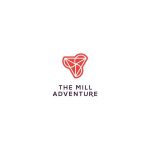 the-mill-adventure-bags-mga-b2b-license
