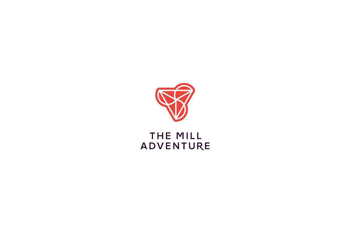 the-mill-adventure-bags-mga-b2b-license