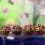 romania-offers-extra-prizes-for-covid-vaccinated-lottery-players
