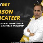 jason-mcateer-signs-with-lv-bet-as-uk-&-ireland-brand-ambassador