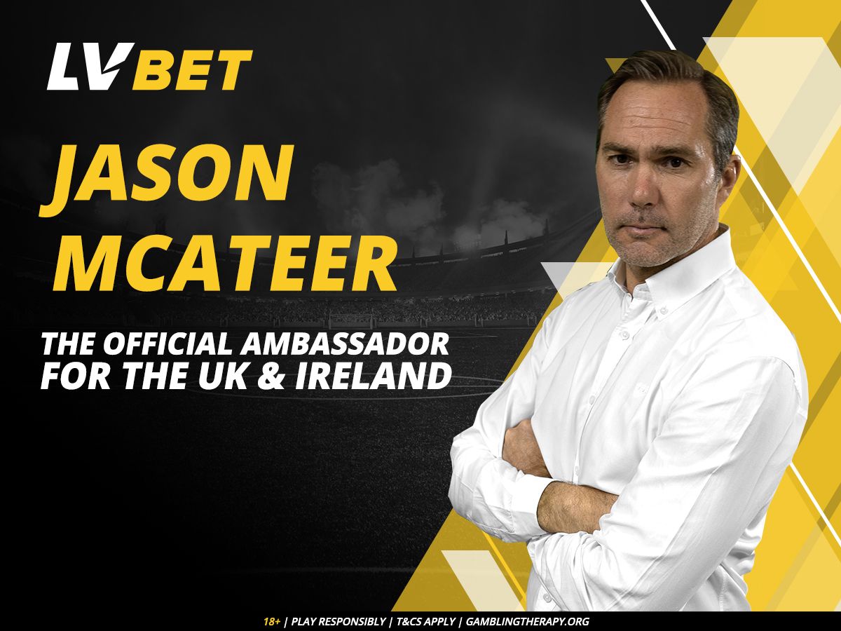 jason-mcateer-signs-with-lv-bet-as-uk-&-ireland-brand-ambassador