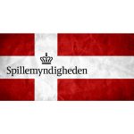 denmark-to-allow-online-gambling-services-to-use-it-equipment-from-any-country
