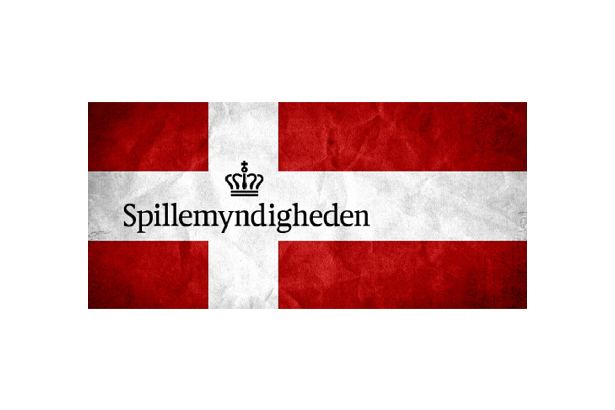 denmark-to-allow-online-gambling-services-to-use-it-equipment-from-any-country