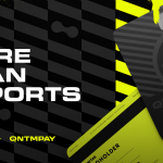 dignitas-signs-partnership-agreement-with-qntmpay