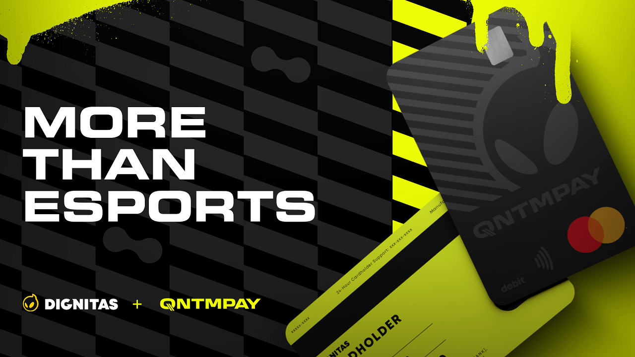 dignitas-signs-partnership-agreement-with-qntmpay