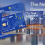 egba-hails-ec’s-proposal-for-european-digital-identity