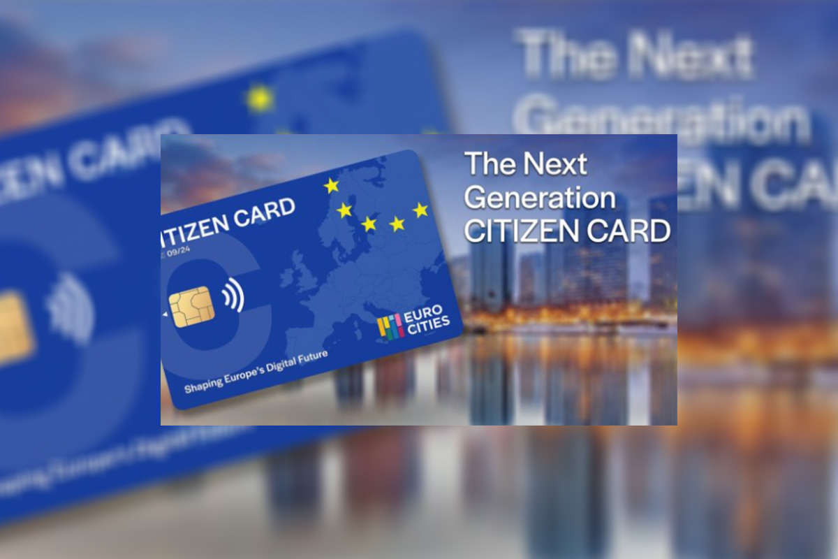 egba-hails-ec’s-proposal-for-european-digital-identity