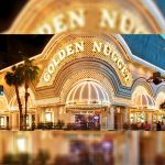 paysafe-and-golden-nugget-expand-partnership-to-michigan