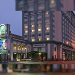 bally’s-corporation-acquires-tropicana-evansville-casino