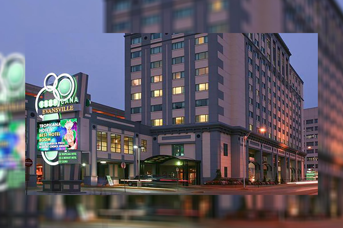 bally’s-corporation-acquires-tropicana-evansville-casino