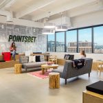 pointsbet-appoints-nic-sulsky-as-chief-commercial-officer-for-canada