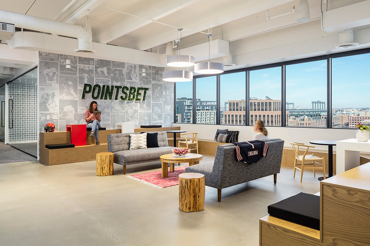 pointsbet-appoints-nic-sulsky-as-chief-commercial-officer-for-canada