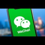 wechat-pay-hk-and-visa-collaborate-to-support-disbursement-of-hong-kong-sar-government’s-consumption-voucher-scheme