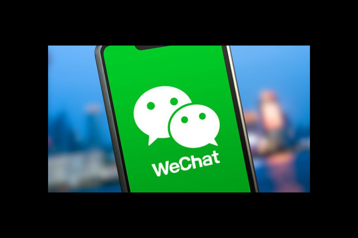 wechat-pay-hk-and-visa-collaborate-to-support-disbursement-of-hong-kong-sar-government’s-consumption-voucher-scheme