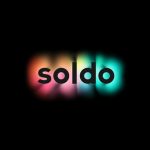 soldo-data-reveals-cfos-caution-cashflow-and-overspending-will-challenge-economic-recovery
