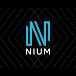 nium-signs-definitive-agreement-to-acquire-b2b-travel-payments-leader-ixaris