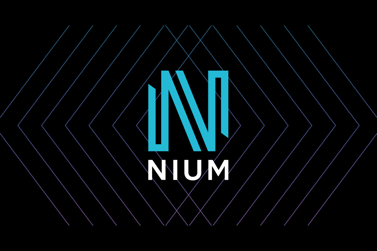 nium-signs-definitive-agreement-to-acquire-b2b-travel-payments-leader-ixaris