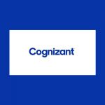 aker-solutions-extends-relationship-with-cognizant-to-modernize-its-it-systems-and-help-speed-transition-to-renewable-energy