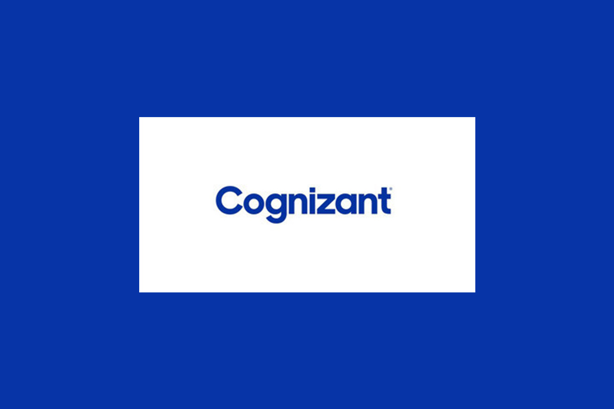 aker-solutions-extends-relationship-with-cognizant-to-modernize-its-it-systems-and-help-speed-transition-to-renewable-energy
