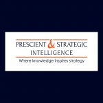 20.6%-cagr-forecasted-in-global-beauty-devices-market-through-2030-says-p&s-intelligence