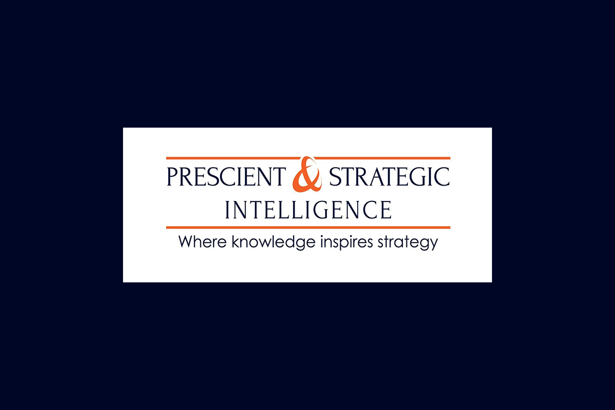 20.6%-cagr-forecasted-in-global-beauty-devices-market-through-2030-says-p&s-intelligence