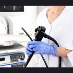 endoscopy-visualization-systems-market-size-worth-$350-billion-by-2028:-grand-view-research,-inc.